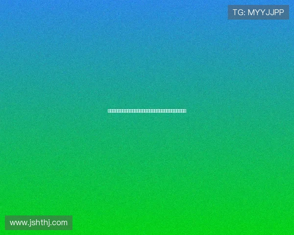 星际争霸下载中文版全攻略安装玩法与经典战役详解新手到高手进阶指南