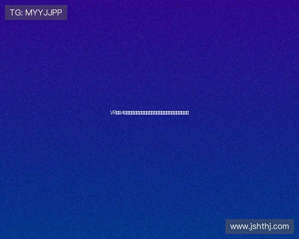 VR网球4修改器全功能解析与实战技巧指南进阶提升与隐藏玩法揭秘 VR网球4修改器全功能解析与实战技巧指南进阶提升与隐藏玩法揭秘