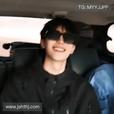 李礼敬